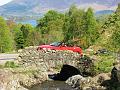 Rondje Lake District op 3-5-2012 (51)